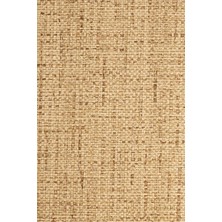 Desenli Kendinden Kendinden Yapışkanlı Kaplama Folyosu 67 cm x 4 Metre
