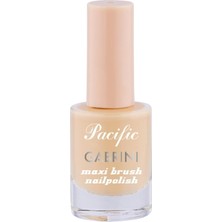 Gabrini Pasific Nail Polish 60 Oje