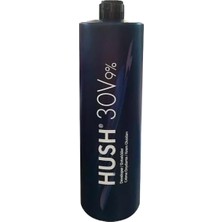 Krem Oksidan 9% 30 Vol. 1000ML Arus 06
