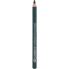 ve Eye Pencil 11
