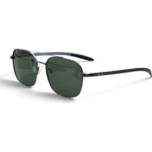 Gents Of London 005 04 56 17 145 Polarize