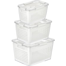 Kokulu Bardak Mum 3 Lü Set Şat Bardak