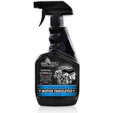 Ebrayn Motor Temizleyici 500 ml