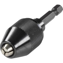 Sıkıştırmalı Matkap Aynası 1 Kovan Sıkıştırma Aralığı 1 5 13 mm Giriş 1 2 Inç 20 Sağ