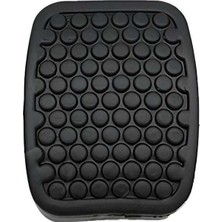 Zmo Technik Fren Debriyaj Pedal Lastiği Y.m./ Suzuki 49751-79001