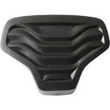 Zmo Technik Ford Mondeo-Fiesta CK41-2457AA Pedal Lastiği