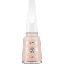 Moisture Boost 11ML
