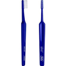 Tepe Implant Orthodontik Diş Fırçası
