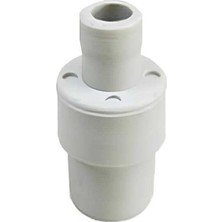 Zmo Technik Ford Karter Havalandırma Valfi Ford Focus Fiesta C-Max 96MF6A666DA