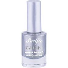 Gabrini Pasific Nail Polish 53 Oje