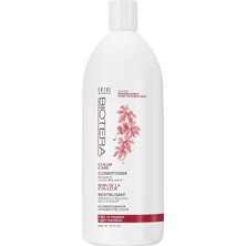 Color Care Conditioner Litre By Biotera