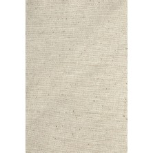 Baghashtag Ham Bez Kumaş 20-1 46 Tel 160 cm 140 Gram-M2