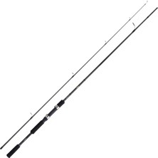 Shimano Fx Xt 270M 10-30G Olta Kamışı