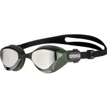 Arena Cobra Tri Swipe Mr Unisex Çok Renkli Yüzücü Gözlüğü 002508560
