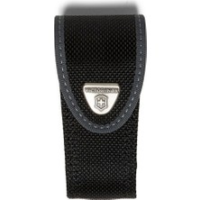 1001 Victorinox