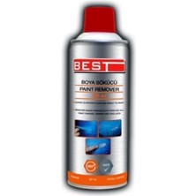 Best Sp 44 Boya Sökücü 400 ml