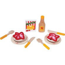 Krep-Set E3113