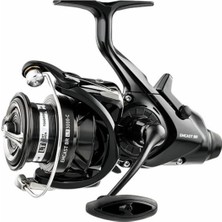 Daiwa Emcast Bite &amp; Run Iplik Makarası