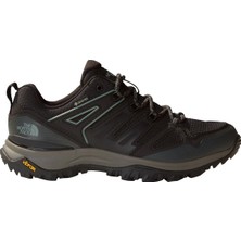 The North Face Base Camp Lumbar Unisex Çanta NF0A8BK52EK1