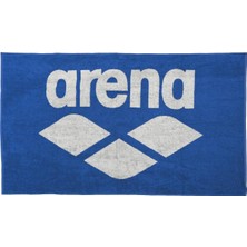 Arena Pool Soft Towel