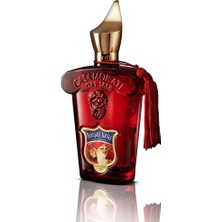 Casamorati Bouquet Ideale Edp 100ML
