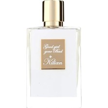 Kilian Good Girl Gone Bad Edp 50ML
