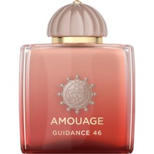 Amouage Guidance 46 Edp 100ML