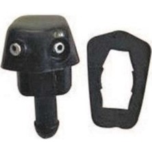Zmo Technik Getz-Kia Fıskiye Memesi 709274346592