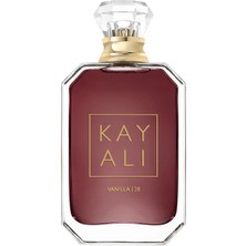 Kayalı Vanilla 28 Edp 100ML