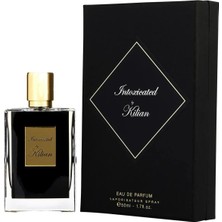 Kilian Intoxicated Edp 50ML