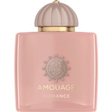 Amouage Guidance Edp 100ML Unisex Parfum