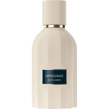 Amouage Outlands Edp 100ML
