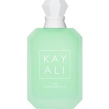 Kayalı Yum Pistachio Gelato 33 Edp 100ML