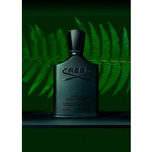 Creed Green Irish Tweed Edp 100ML Limited Number Edition