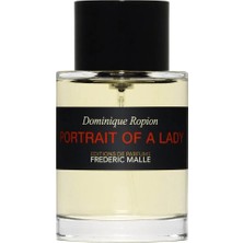 Frederic Malle Portrait Of A Lady Edp 100ML
