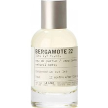 Le Labo Santal 33 Edp 50ML