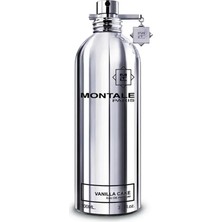 Montale Vanilla Cake Edp 100ML