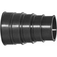 Zmo Technik Hortum Redüktörü 30 32 35 38 40MM
