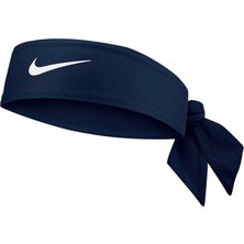 Nike Dri-Fıt Fury Classic Headband