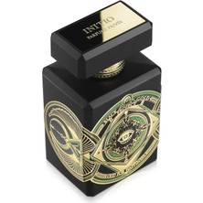 Initio Oud For Happiness Edp Unisex Parfüm 90ML