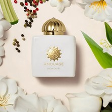 Amouage Honour Woman Edp 100ML