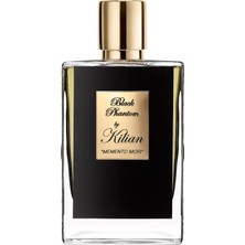 Kilian Black Phantom Edp 50ML