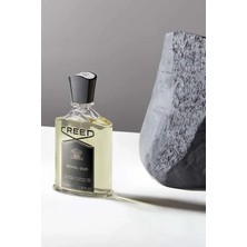 Creed Royal Oud Edp 100ML
