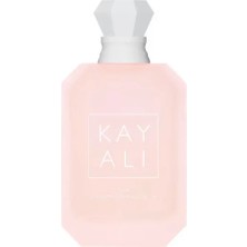 Kayalı Yum Boujee Marshmallow 81 Edp 100ML