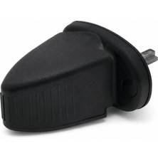 Hyster Parts No: 8545768 - Joystıck (Electrıcal Joystıck)