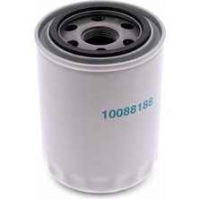 Hyundai Hyundıa Parts No: 10088188 - H100 Motor Yağ Filtresi (Oil Filter)