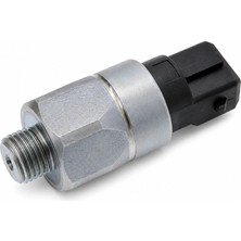 Jungheinrich Jungheınrıch Parts No: 51240771 - Hidrolik Basınç Müşürü (Pressure Swıtch)