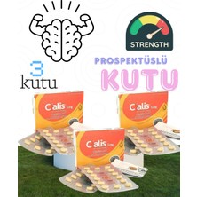 A9 Cîâlis1 5 Mg 3 Kutu 84 Tablet Tam Güç Paketi Orjinal Bandrollü Iade Garantili Prostata Destek Ürünü 3 Aylık Kullanım Prostat Geciktirici Sertleştirici CIALIS5MG ÇIALIS5MG Cia'lis7