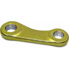 Jungheinrich Jungheınrıch Parts No: 52035142 - EFG425-TFG320 Direksiyon Link (Lınk Steerıng Cylınder)