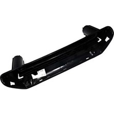 Zmo Technik Iç Kapı Tutamağı Sol Sağ Transporter T5 Volkswagen 7H0867179B